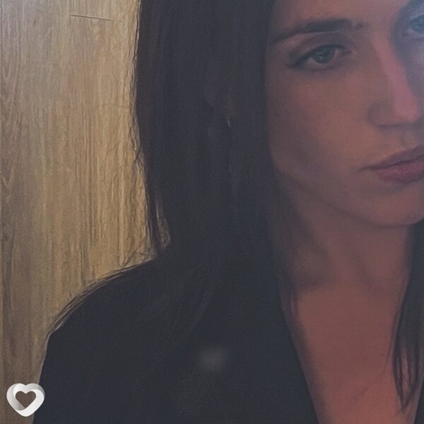 Ангелина, 25, Южно-Сахалинске — анкета №3671151
