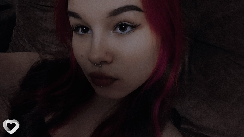 Диана, 18, Омске — анкета №3671273