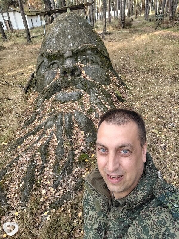 Николай, Обоянь