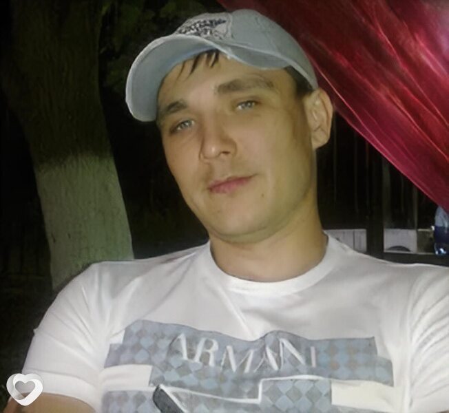 Руслан, 40, Бишкек — анкета №3671301