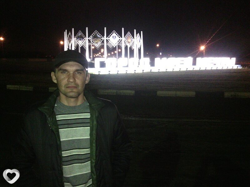 Николай, Благодарный