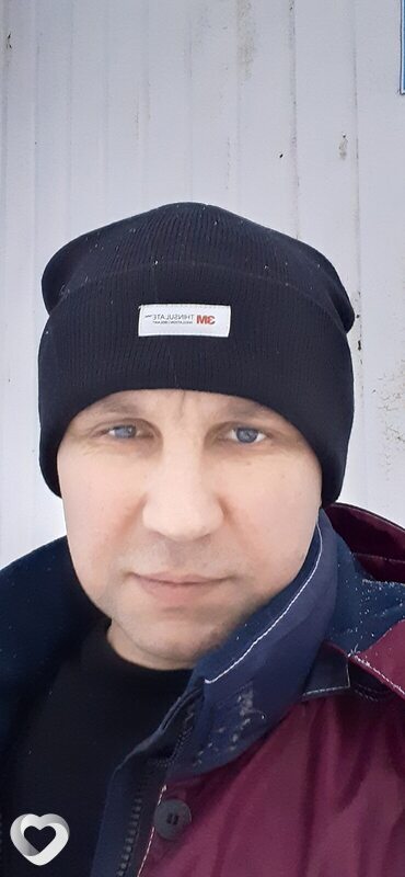 Денис, Октябрьский (Башкортостан)
