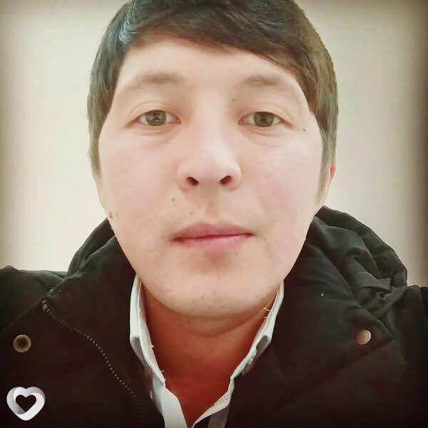 Асыл, 32, Нижнекамске — анкета №3671243