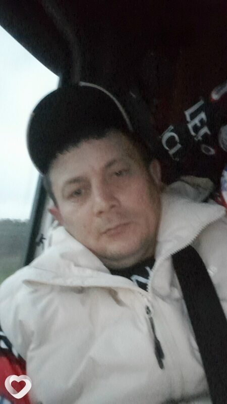 Александр, 38, Старом Осколе — анкета №3671593
