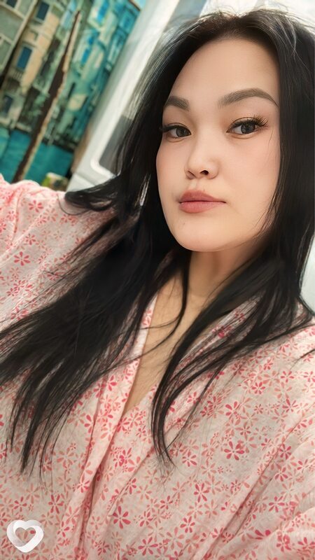 Alina, 31, Якутске — анкета №3671493