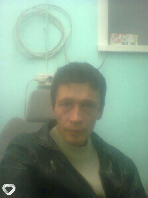 Михаил, Грязовец