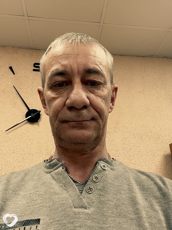 Денис, 50, Благовещенске — анкета №3671538