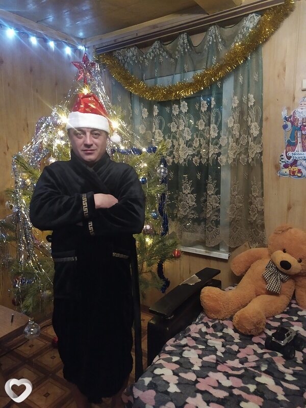 Стас, Свободный