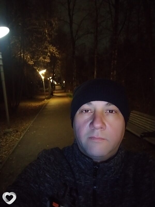 Денис, Тихвин