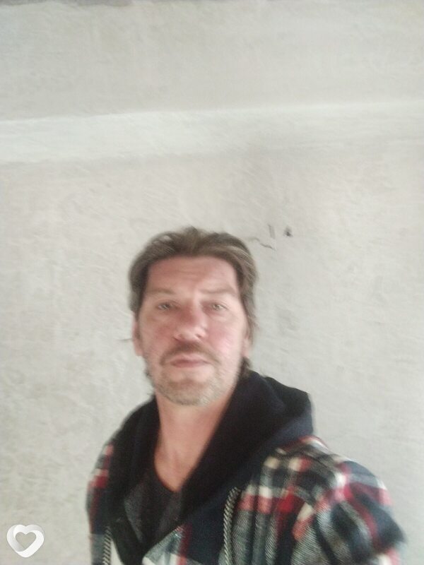 Александр, 47, Иркутске — анкета №3671599