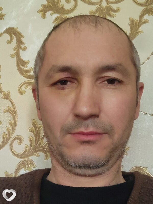 Зафар, Фергана