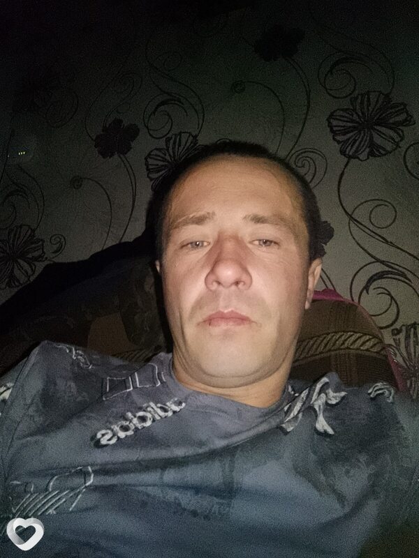Дмитрий, Сухиничи