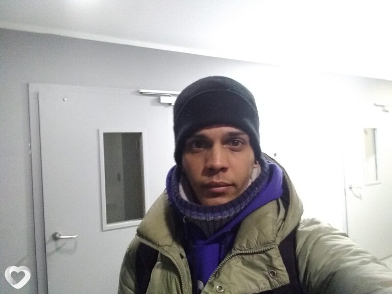 Miguel, Месягутово