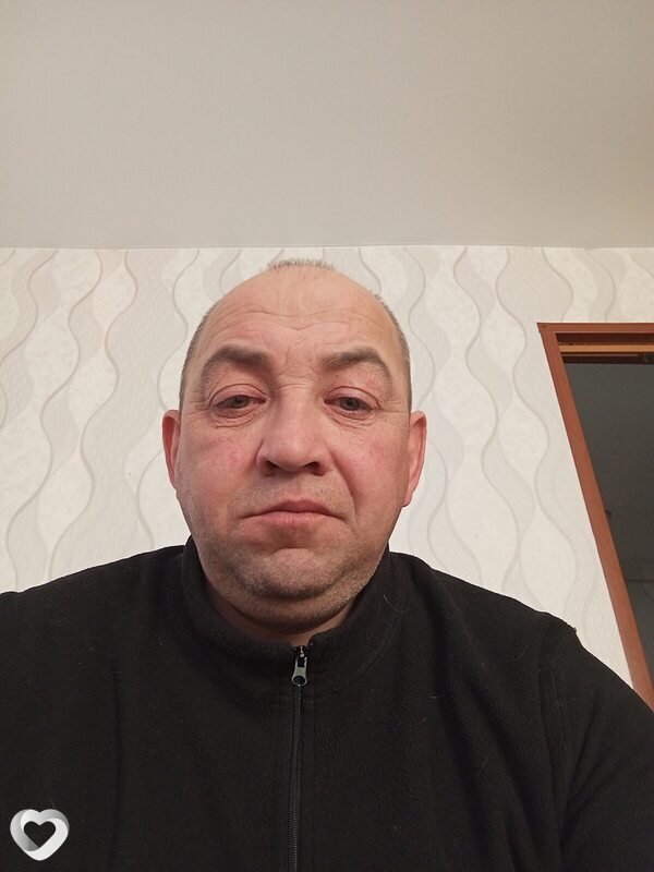 Алексей, Мегет