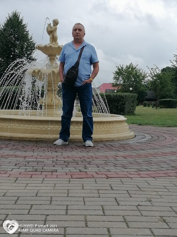 Роман, Малорита