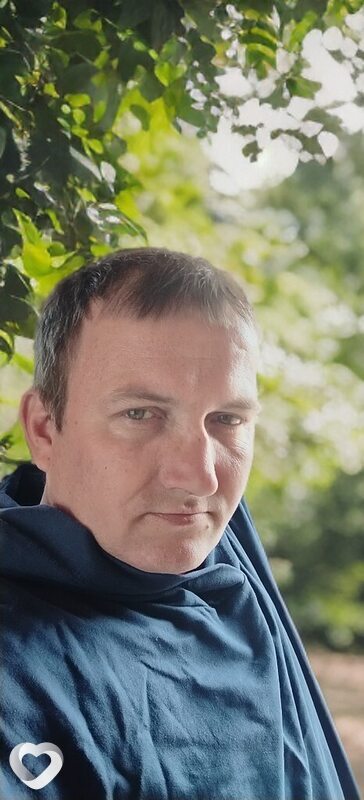 Сергей, 42, Саратове — анкета №3671635