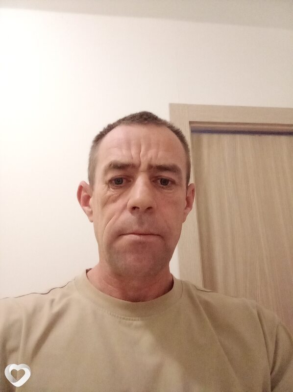 Александр, 47, Краснодаре — анкета №3671753