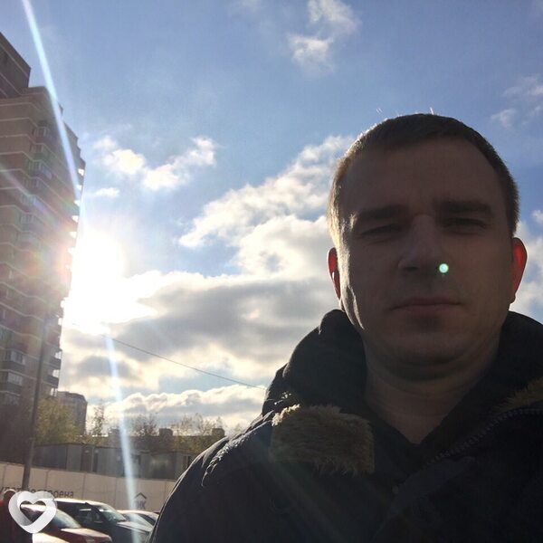 Дима, Нефтекумск