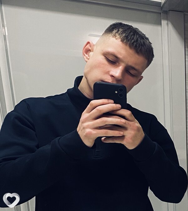 Анатолий, Свободный