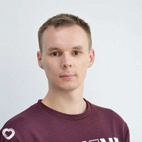Дмитрий, 27, Ижевске — анкета №3671737