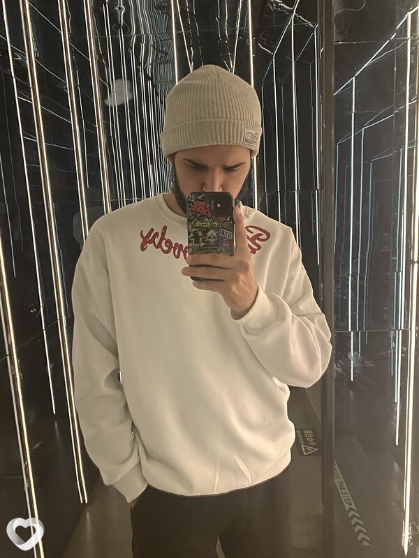 Kurban, 23, Москве — анкета №3671745