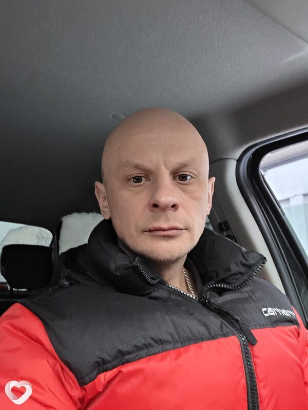 Денис, 37, Твери — анкета №3671829