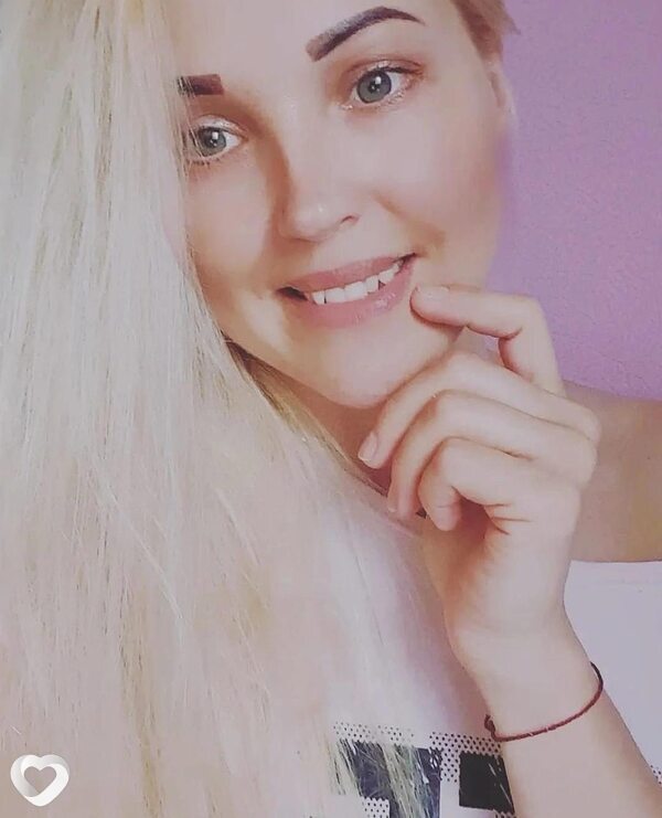 Светлана, 41, Сергиеве Посаде — анкета №3671835