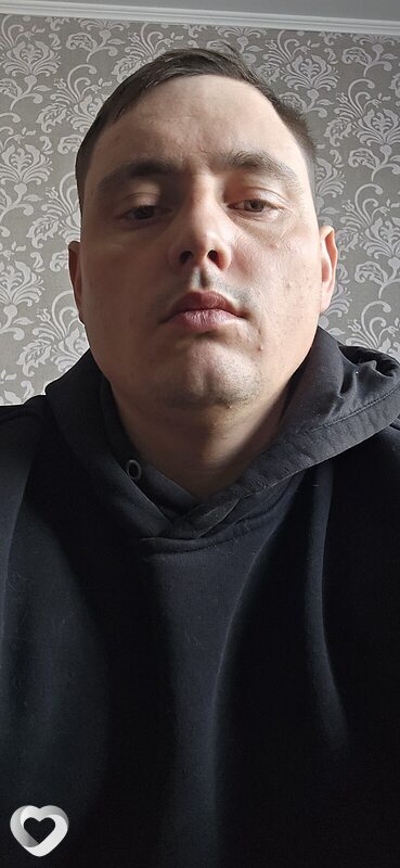Виталий, Шира