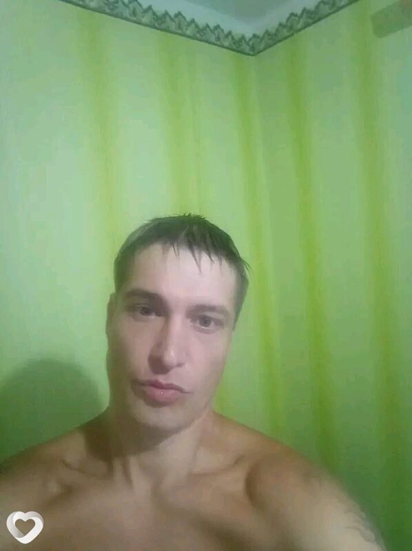 Иван, Марганец