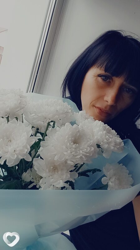 Наталья, 37, Бийске — анкета №3671705