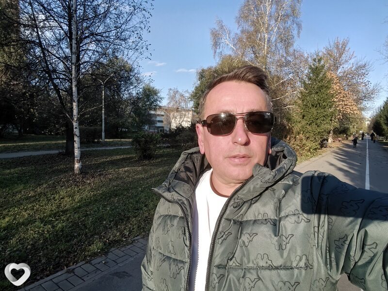 Nazım, Новобурейский