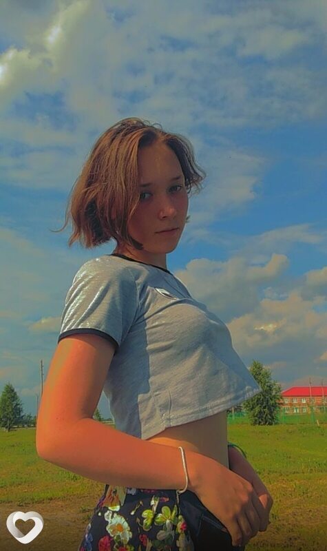 Мария, 30, Краснодаре — анкета №3671777