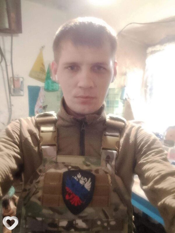 Serega, 39, Иркутске — анкета №3671927