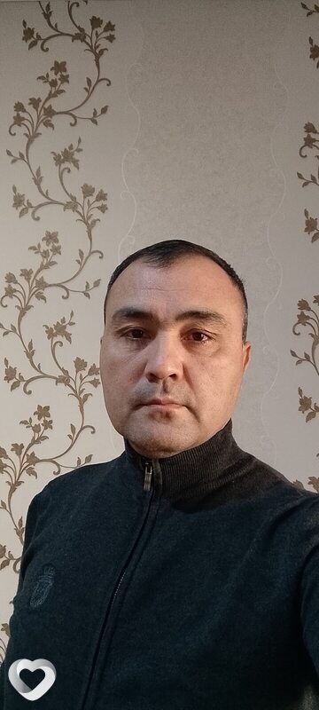 Федя, Термез