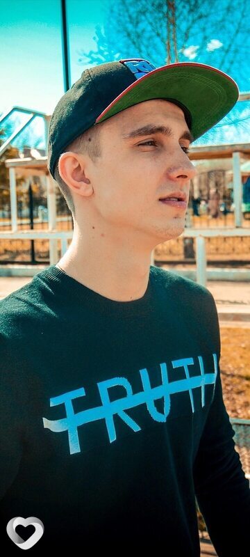 Роман, 31, Азнакаеве — анкета №3672352