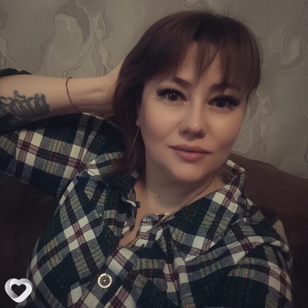 Елена, Южноуральск