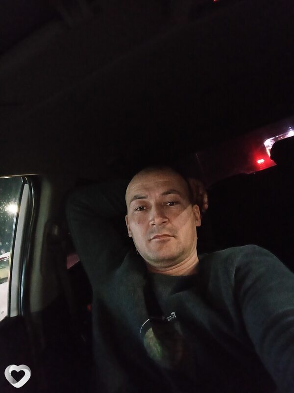 Батыр, 36, Набережных Челнах — анкета №3672054