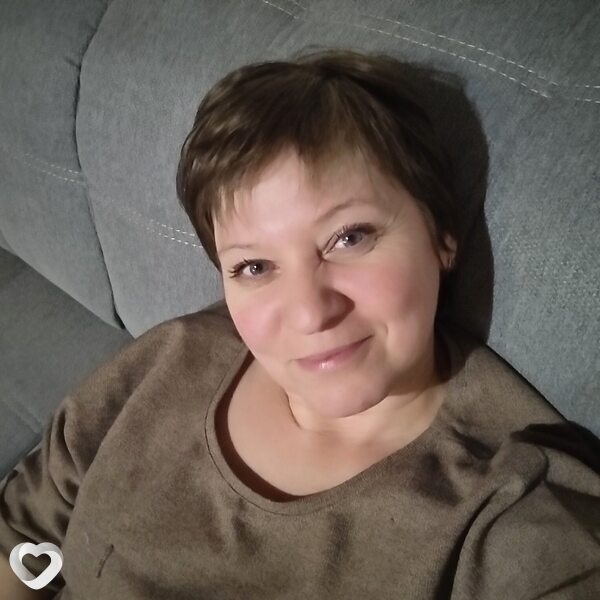 Ирина, Ирбит
