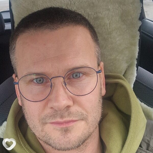 Игорь, 37, Екатеринбурге — анкета №3672065