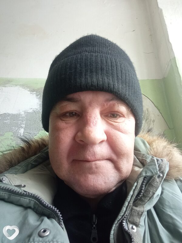 Алексей, 42, Барнауле — анкета №3672281
