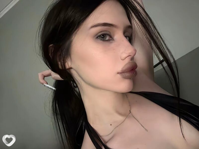 Varya, 21, Москве — анкета №3672173