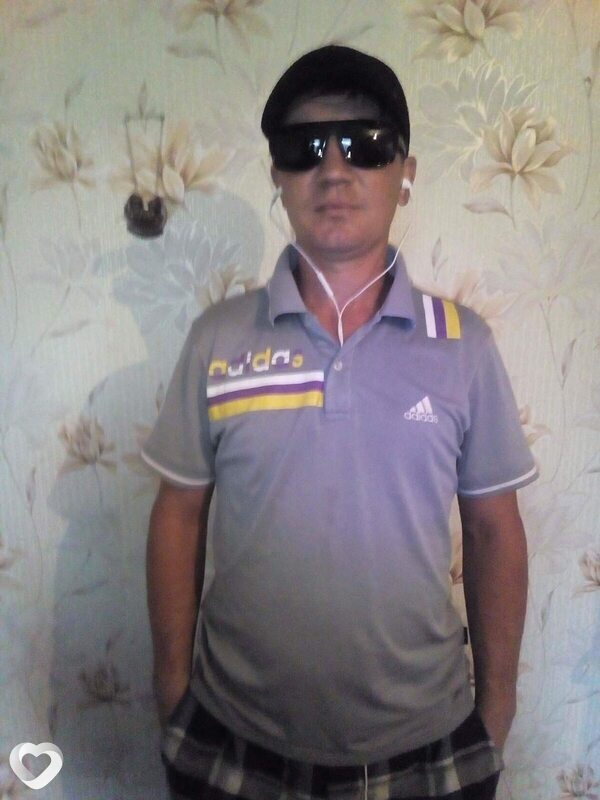 Юрий, Семей