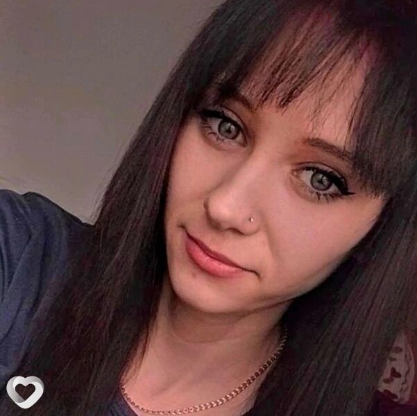 Lybov, 22, Петропавловске — анкета №3672178