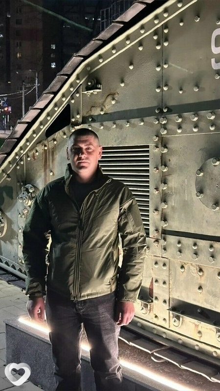Дмитрий, 35, Луганске — анкета №3672330