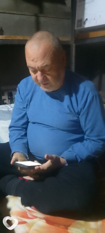Сойиб, Тойтепа