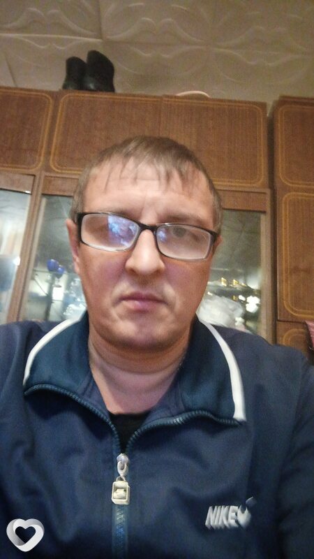 Евгений, 30, Орехово-Зуеве — анкета №3672403