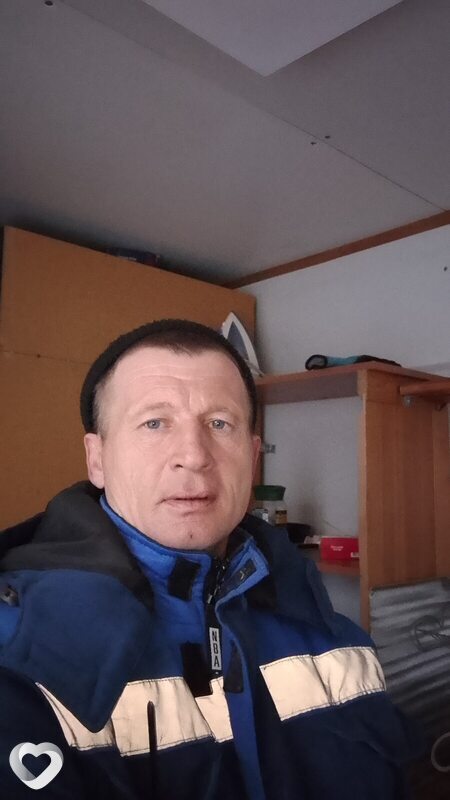 Евгений, 43, Горно-Алтайске — анкета №3672405