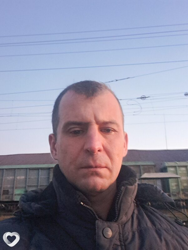 Григорий, Минеральные Воды