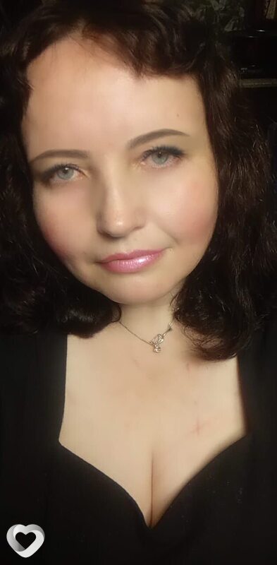 Ирина, 30, Донецке — анкета №3672488