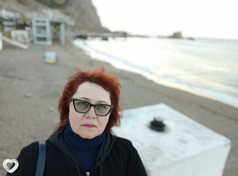 Татьяна, 60, Рязани — анкета №3672697